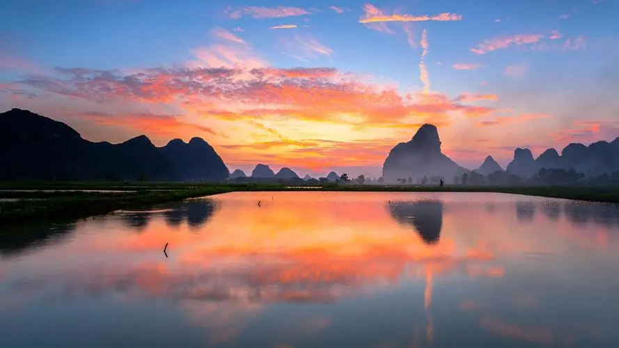 可靠性智能独特